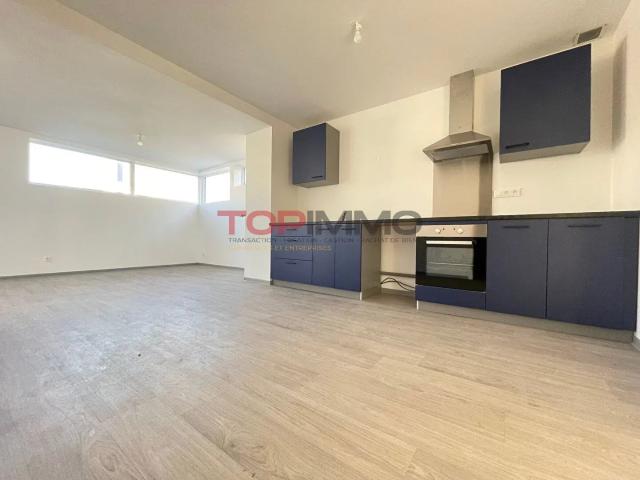 Appartement location à Colmar, Collectivité européenne d'Alsace
