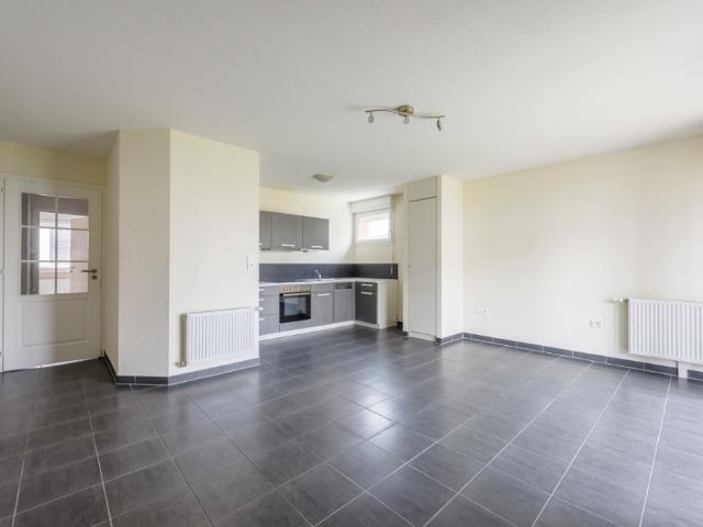 Appartement location à Colmar-Ribeauvillé, Colmar