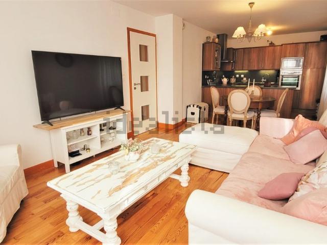 Appartement location à Colmar, Collectivité européenne d'Alsace