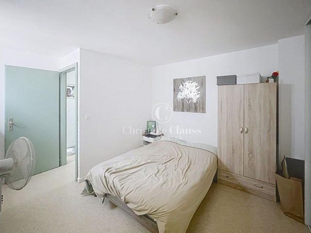 Appartement location à Colmar-Ribeauvillé, Colmar