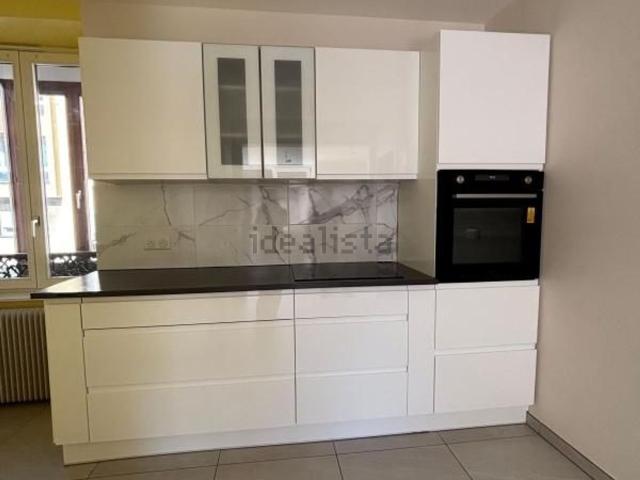 Appartement location à Colmar, Collectivité européenne d'Alsace