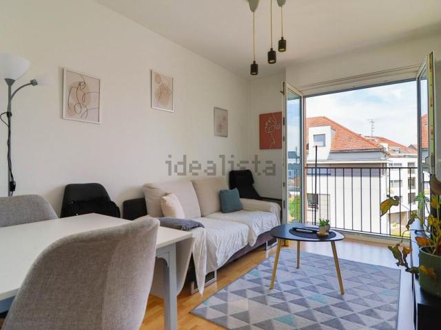Appartement vente à Colmar, Collectivité européenne d'Alsace