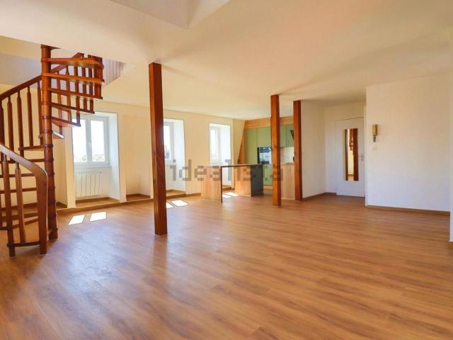 Appartement vente à Colmar, Collectivité européenne d'Alsace