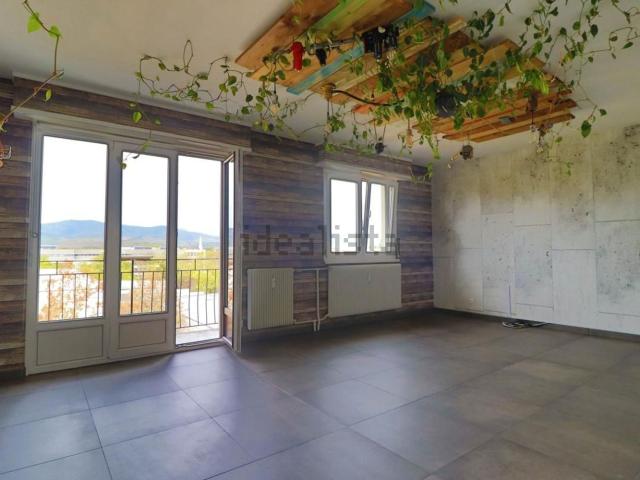 Appartement vente à Colmar, Collectivité européenne d'Alsace