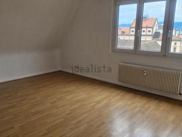 Appartement location à Colmar, Collectivité européenne d'Alsace