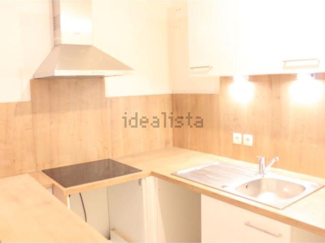 Appartement location à Colmar, Collectivité européenne d'Alsace