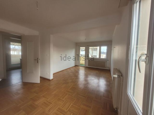 Appartement location à Colmar, Collectivité européenne d'Alsace