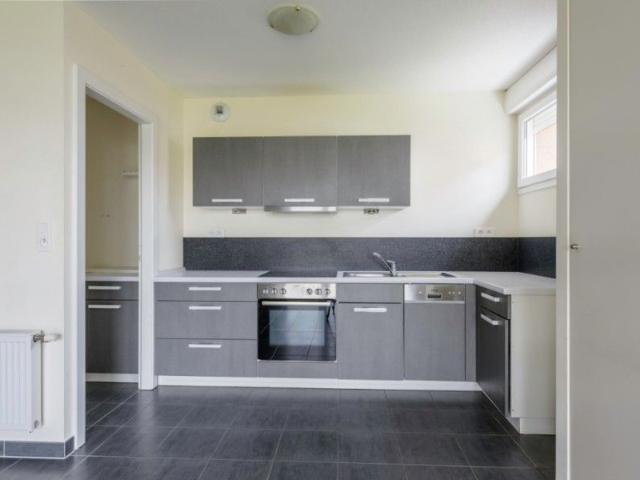 Appartement location à Colmar-Ribeauvillé, Colmar