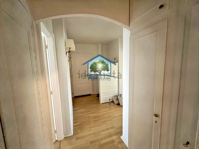 Appartement vente à Colmar, Collectivité européenne d'Alsace