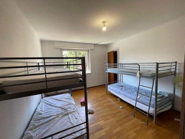 Appartement location à Colmar-Ribeauvillé, Colmar