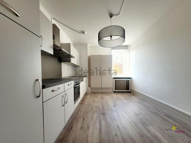 Appartement location à Colmar, Collectivité européenne d'Alsace