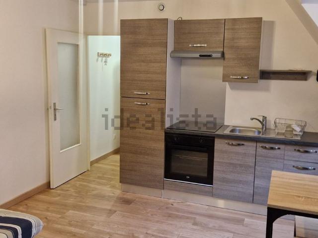 Appartement vente à Colmar, Collectivité européenne d'Alsace