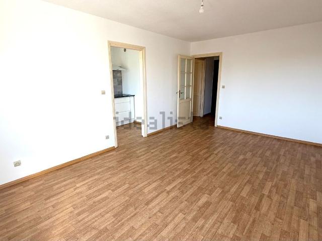 Appartement location à Colmar, Collectivité européenne d'Alsace
