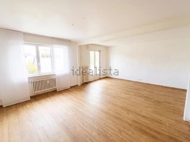 Appartement vente à Colmar, Collectivité européenne d'Alsace