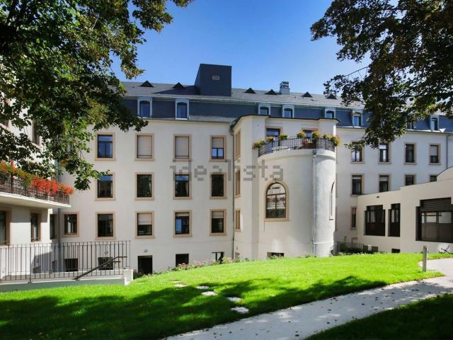 Appartement vente à Colmar, Collectivité européenne d'Alsace