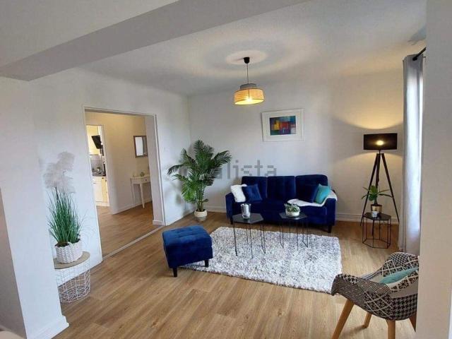 Appartement vente à Colmar, Collectivité européenne d'Alsace