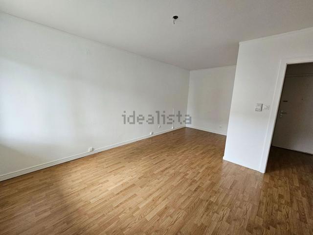 Appartement location à Colmar, Collectivité européenne d'Alsace