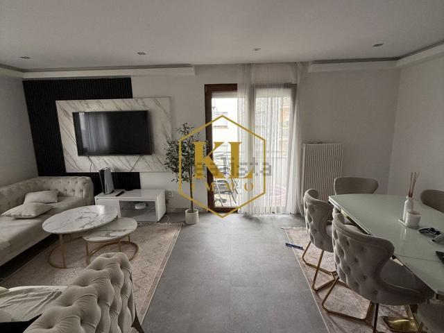Appartement vente à Colmar, Collectivité européenne d'Alsace