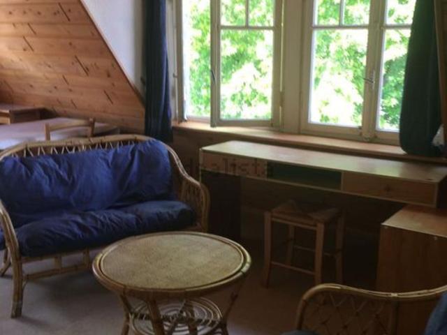Appartement location à Colmar, Collectivité européenne d'Alsace