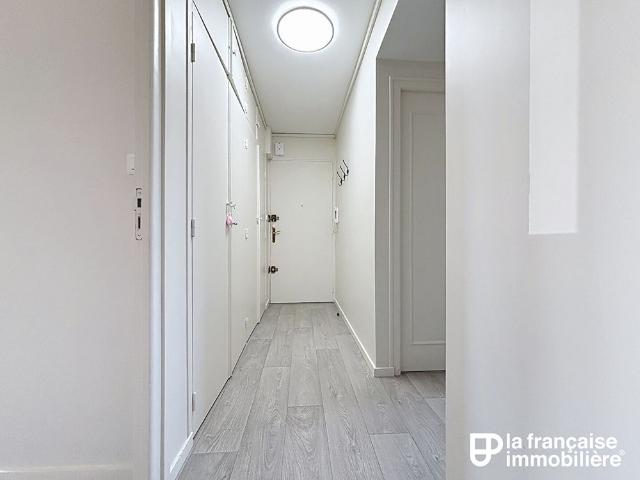 Appartement location à Rennes, Bretagne