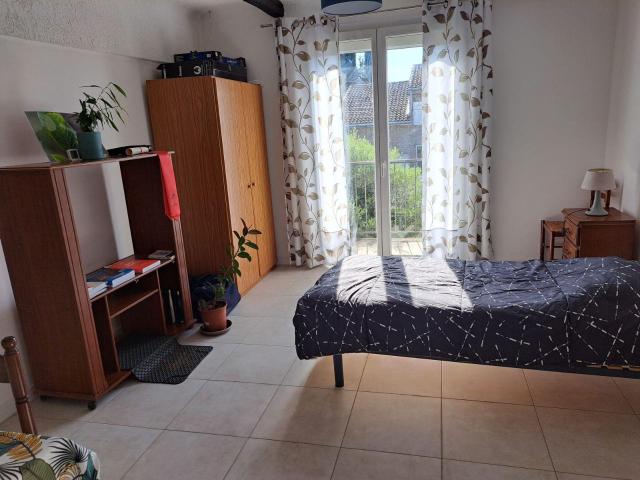 Appartement location à Nîmes, Rodilhan