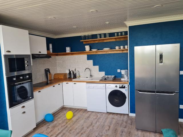 Appartement location à Évry, Petit-bourg