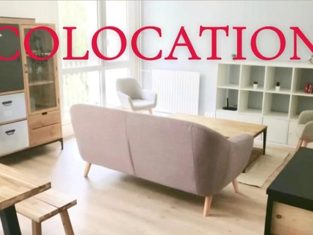 Appartement location à Versailles, Montigny-le-bretonneux