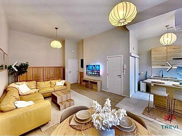 Appartement location à Brussel, Bruxelles