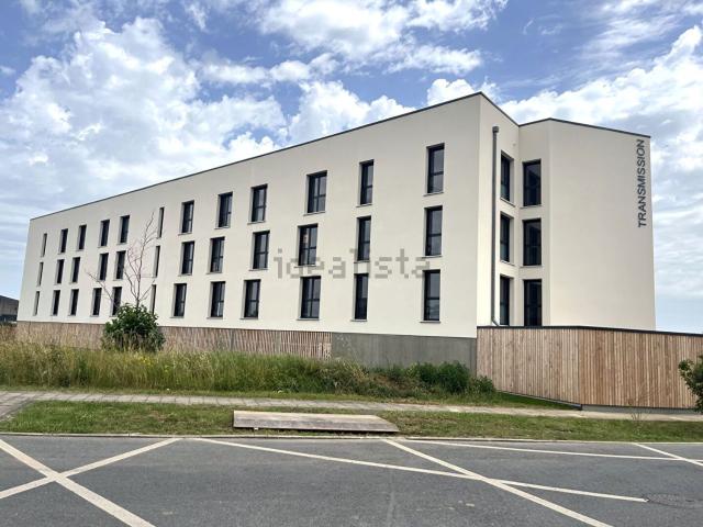 Appartement location à Le Libéra, Colombelles