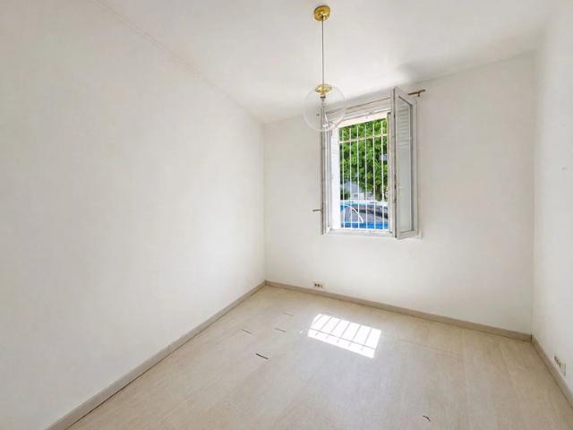 Appartement vente à Nanterre, Colombes