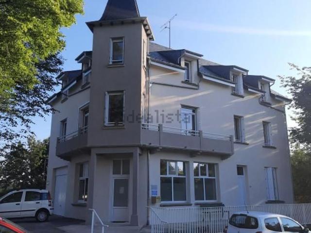 Appartement location à Colombiès, Aveyron