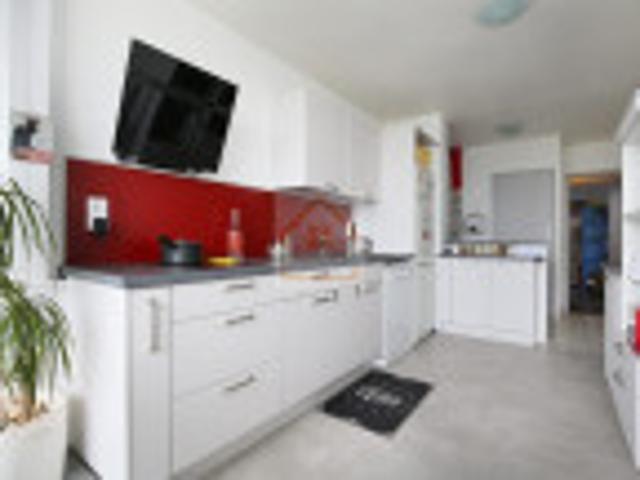 Appartement location à Toulouse, Colomiers