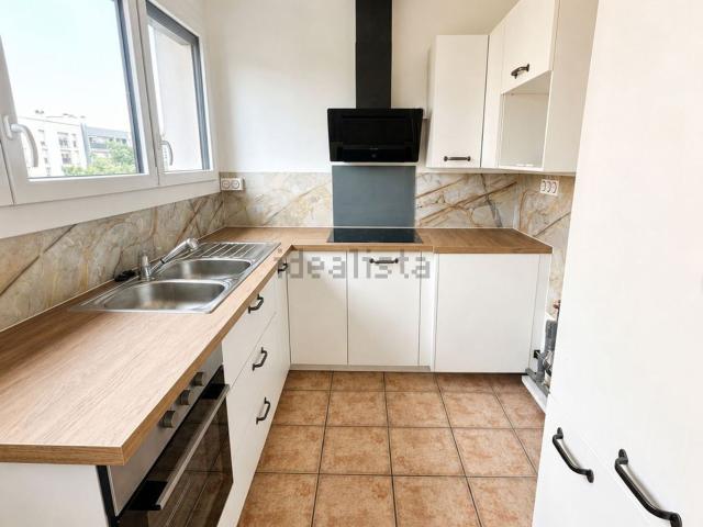 Appartement location à Plein Centre, Colomiers