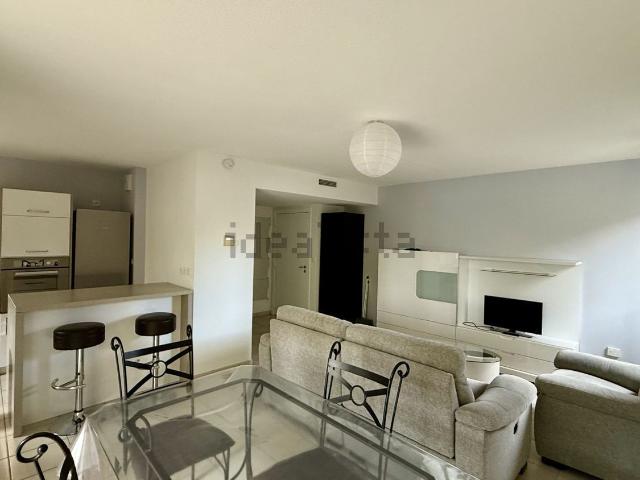 Appartement location à Le Perget, Colomiers