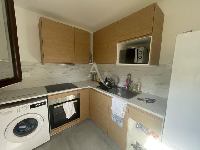 Appartement location à Toulouse, Colomiers