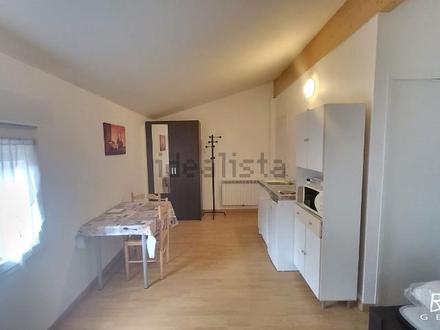 Appartement location à Fourcaudis, Colomiers