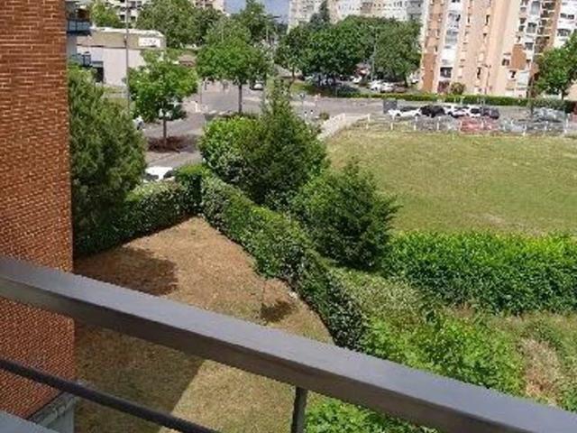 Appartement location à Plein Centre, Colomiers