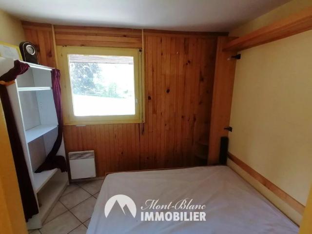 Appartement location à Bonneville, Combloux