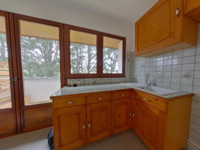 Appartement location à Saint-Malo, Bretagne
