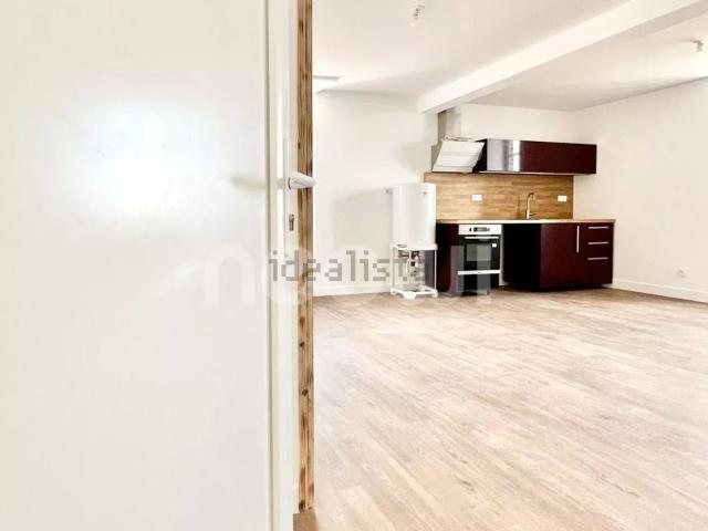 Appartement vente à Combronde, Puy-de-Dôme