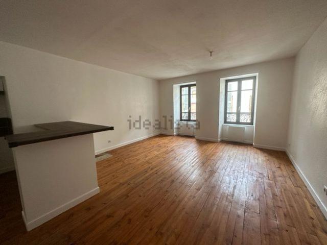 Appartement location à Combronde, Puy-de-Dôme