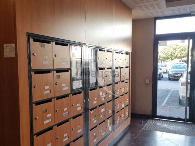 Appartement location à Combs-la-Ville, Seine-et-Marne