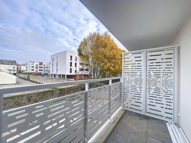 Appartement location à Combs-la-Ville, Seine-et-Marne