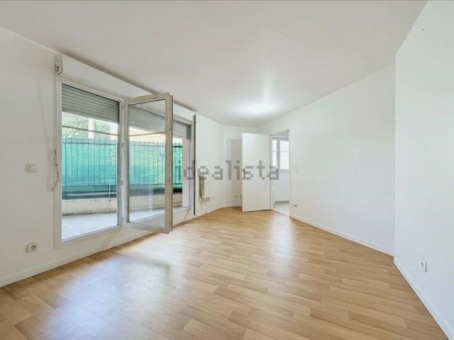 Appartement location à Combs-la-Ville, Seine-et-Marne
