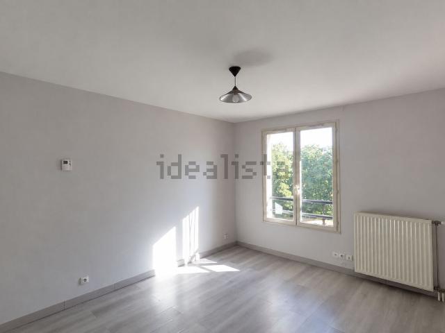 Appartement location à Le Clos Lucas, Combs-la-Ville