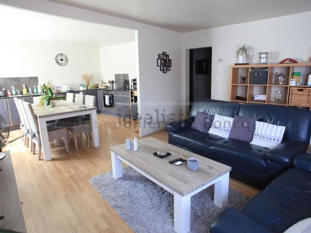 Appartement location à Comines, Nord