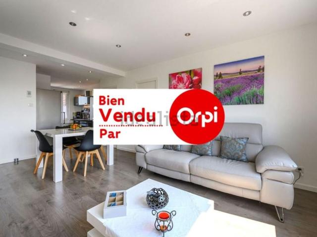Appartement vente à Comines, Nord