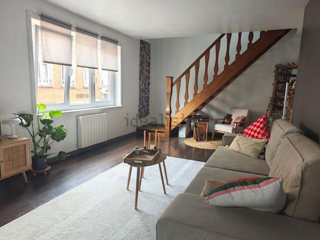 Appartement location à Comines, Nord