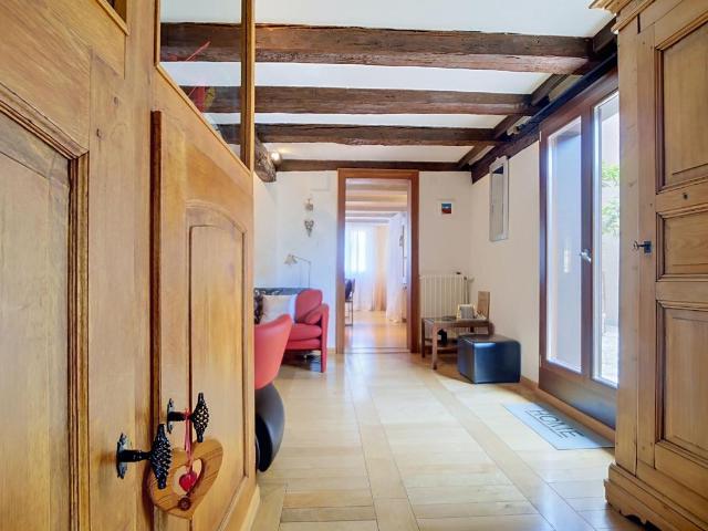 Appartement vente à Rosheim, Collectivité européenne d'Alsace