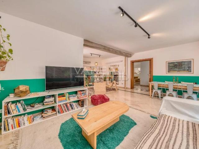 Appartement vente à Marrakech, L'Oriental